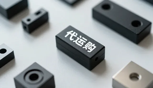 代运营中品牌代理采购流程的应用场景分析