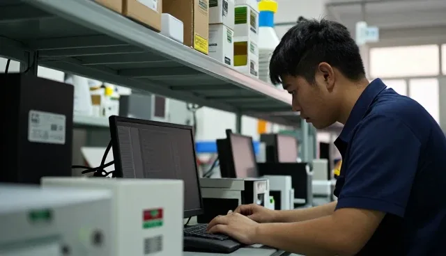 长沙杰卓电器贸易有限公司推荐适用于商品的日用百货批发
