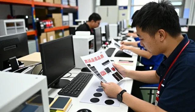 品牌品牌代理商品常见误区盘点