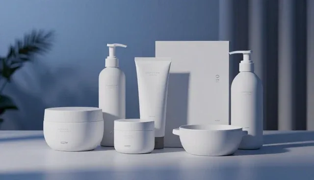 商品批发零售：常见问题与业务发展趋势分析