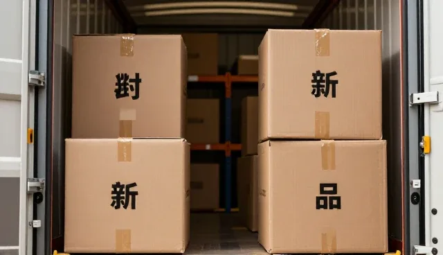 电商代运营中代理模式的常见问题与应对策略